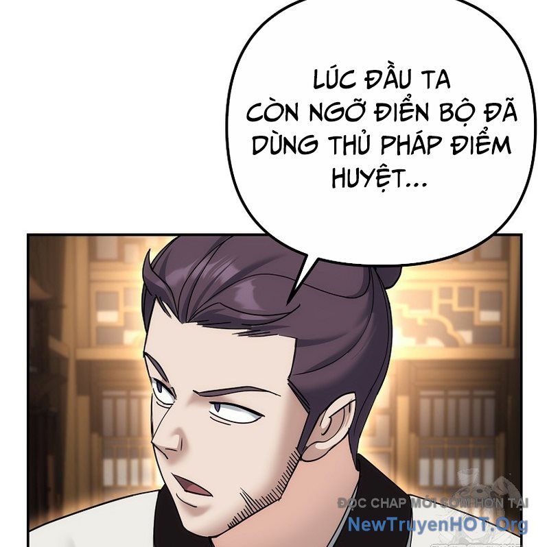 Hoạn Quan Tuyệt Luân Chap 37 - Next Chap 36