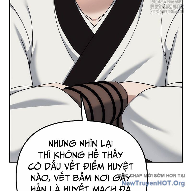 Hoạn Quan Tuyệt Luân Chap 37 - Next Chap 36