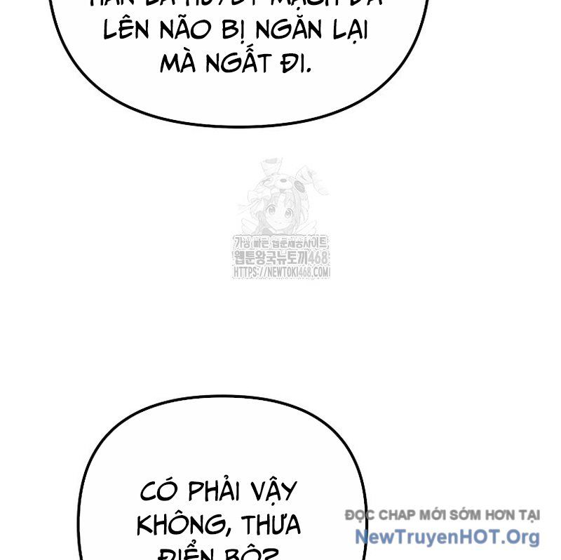 Hoạn Quan Tuyệt Luân Chap 37 - Next Chap 36