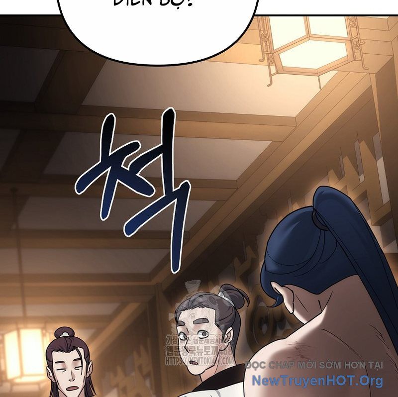 Hoạn Quan Tuyệt Luân Chap 37 - Next Chap 36
