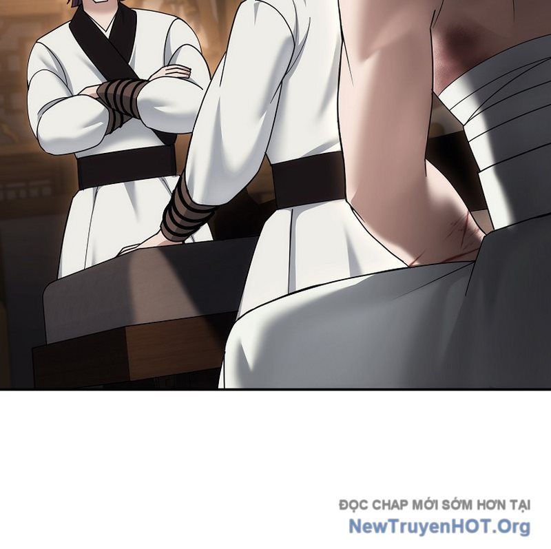 Hoạn Quan Tuyệt Luân Chap 37 - Next Chap 36