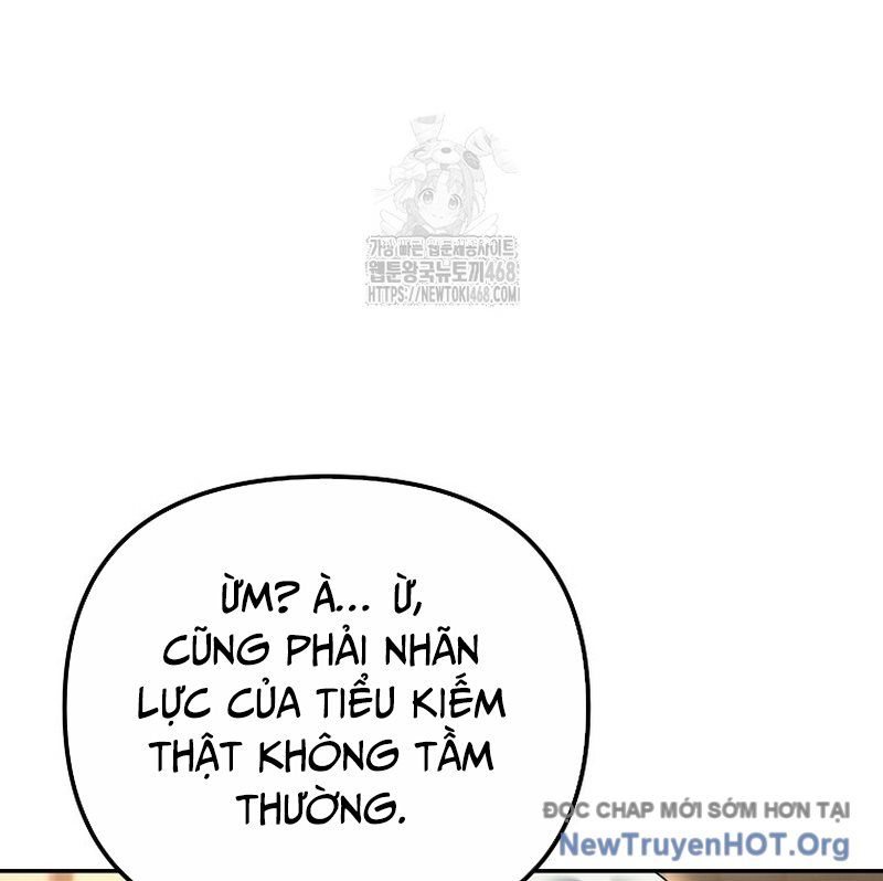 Hoạn Quan Tuyệt Luân Chap 37 - Next Chap 36
