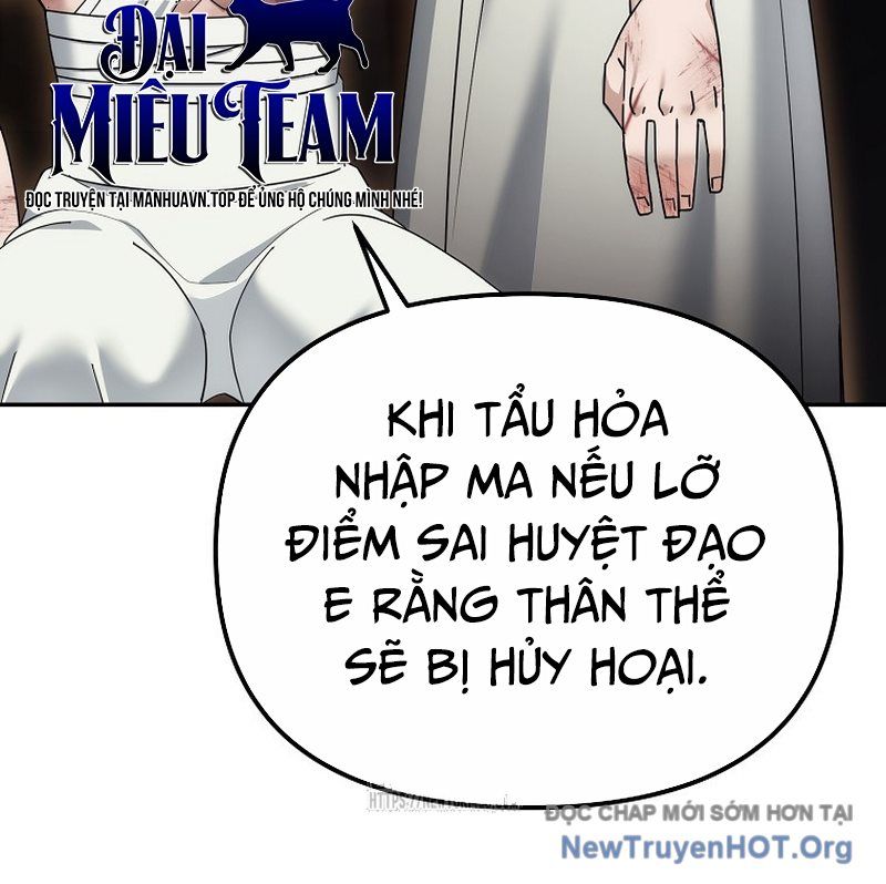 Hoạn Quan Tuyệt Luân Chap 37 - Next Chap 36