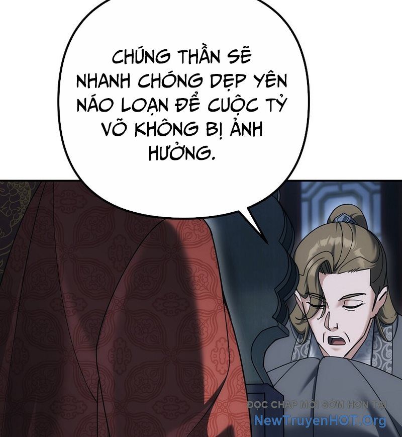 Hoạn Quan Tuyệt Luân Chap 37 - Next Chap 36
