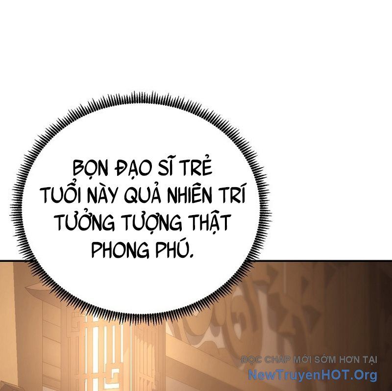 Hoạn Quan Tuyệt Luân Chap 37 - Next Chap 36