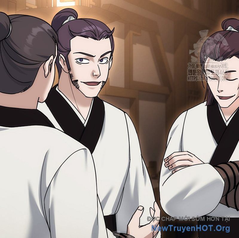 Hoạn Quan Tuyệt Luân Chap 37 - Next Chap 36
