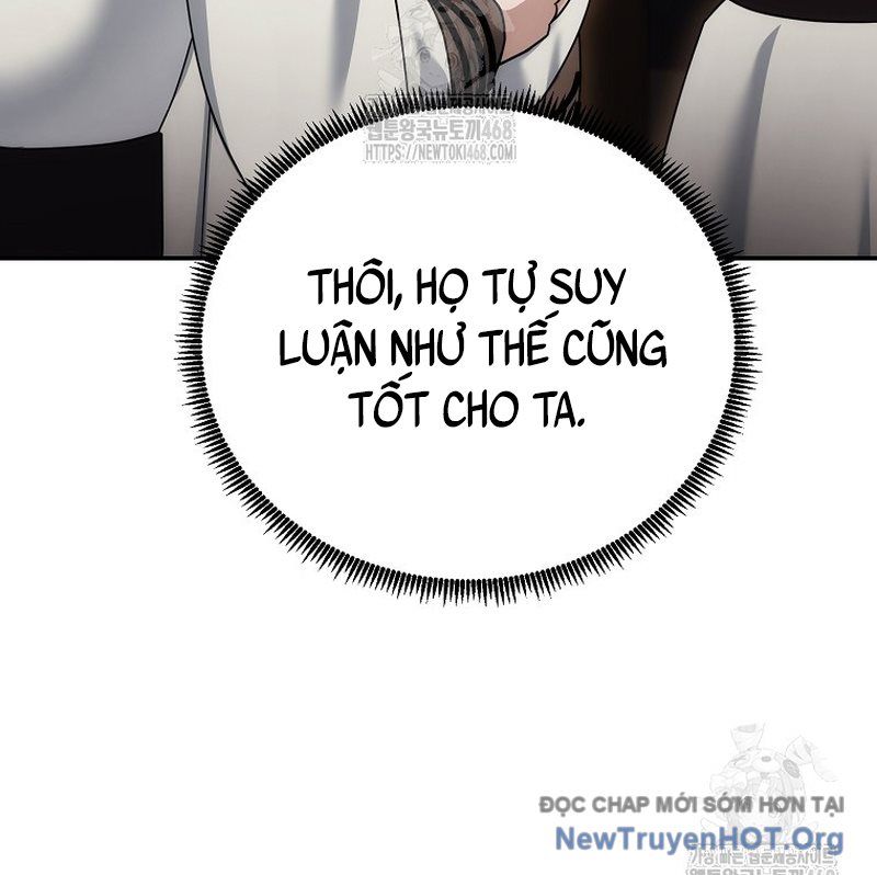 Hoạn Quan Tuyệt Luân Chap 37 - Next Chap 36