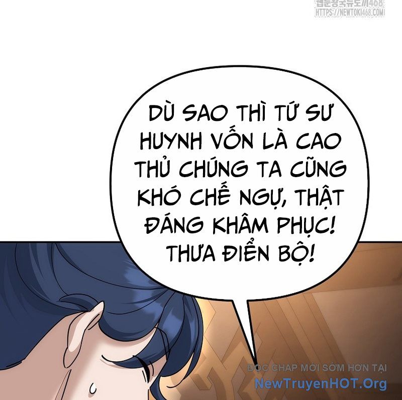 Hoạn Quan Tuyệt Luân Chap 37 - Next Chap 36
