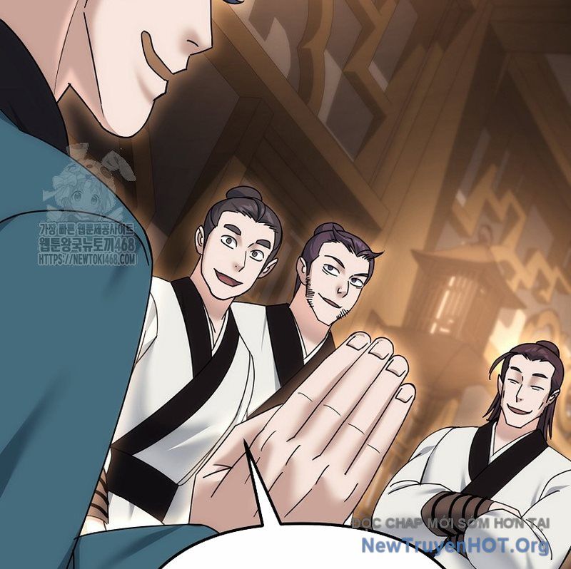 Hoạn Quan Tuyệt Luân Chap 37 - Next Chap 36