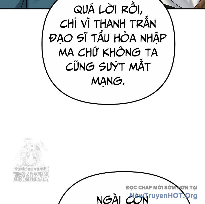 Hoạn Quan Tuyệt Luân Chap 37 - Next Chap 36