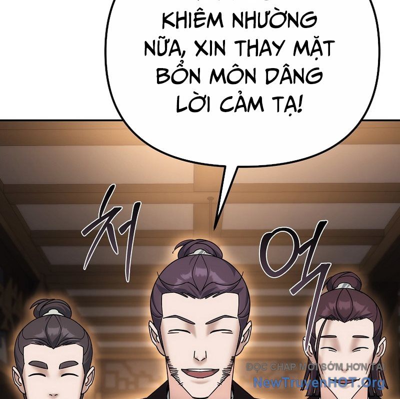 Hoạn Quan Tuyệt Luân Chap 37 - Next Chap 36