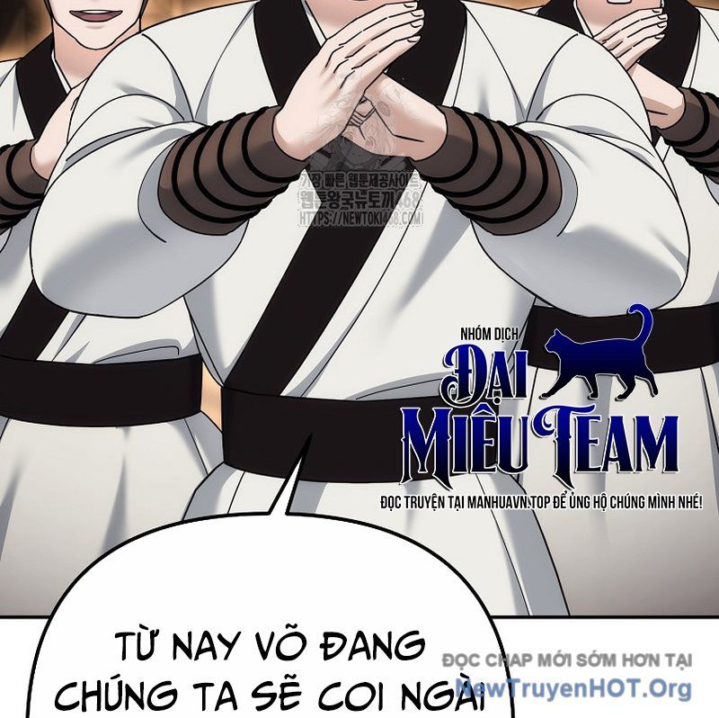 Hoạn Quan Tuyệt Luân Chap 37 - Next Chap 36