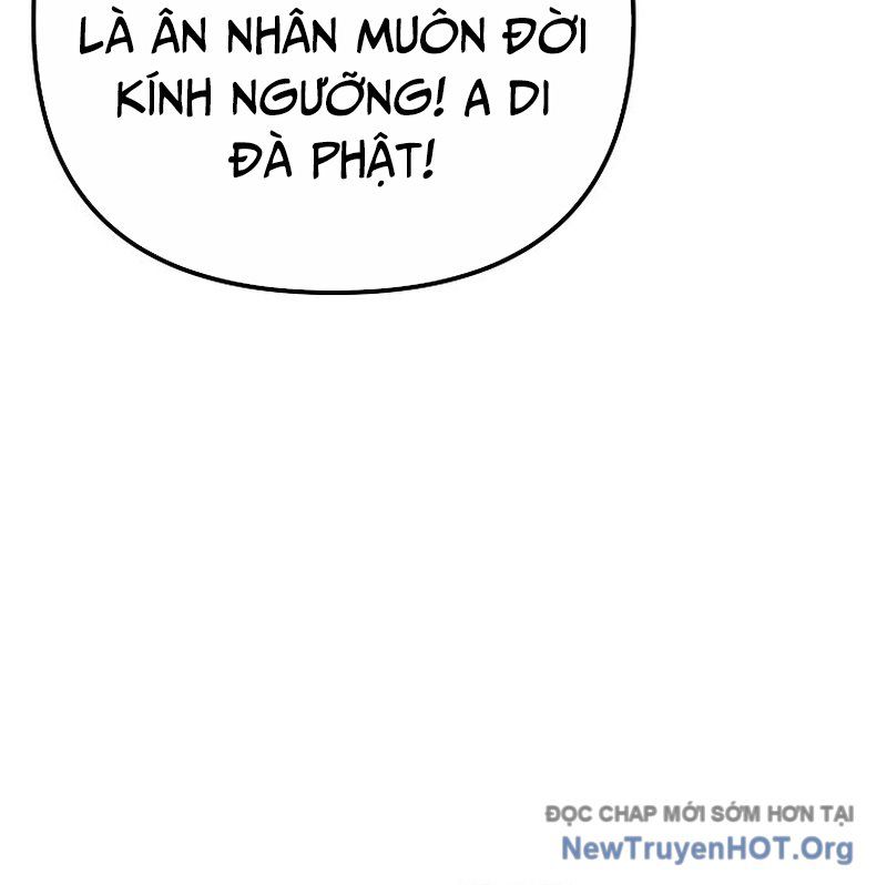 Hoạn Quan Tuyệt Luân Chap 37 - Next Chap 36