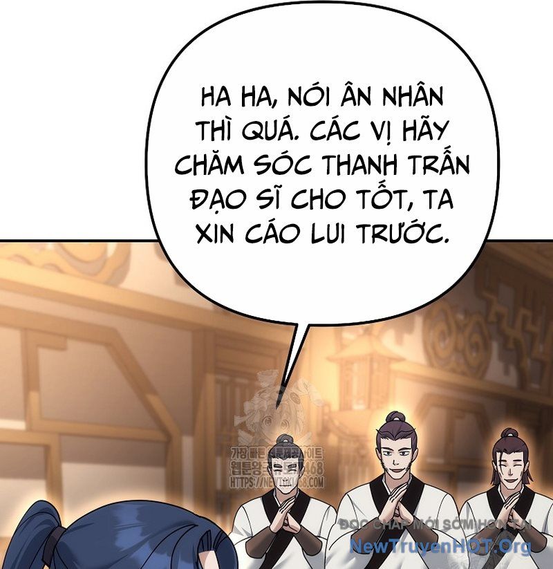 Hoạn Quan Tuyệt Luân Chap 37 - Next Chap 36