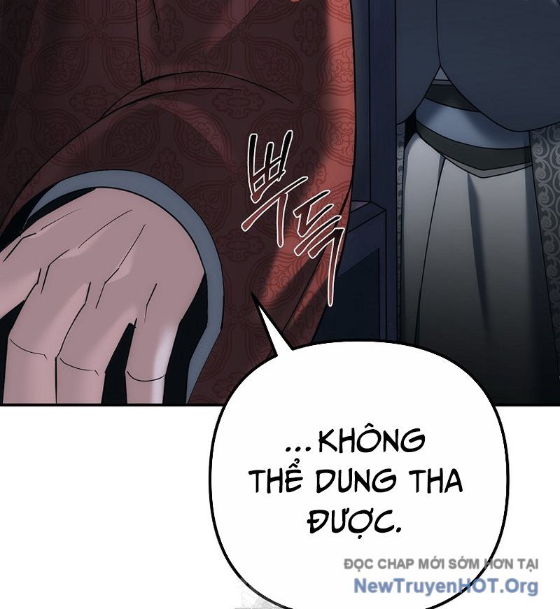 Hoạn Quan Tuyệt Luân Chap 37 - Next Chap 36