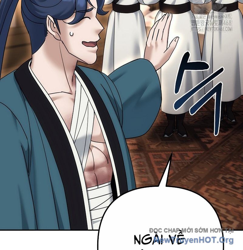 Hoạn Quan Tuyệt Luân Chap 37 - Next Chap 36