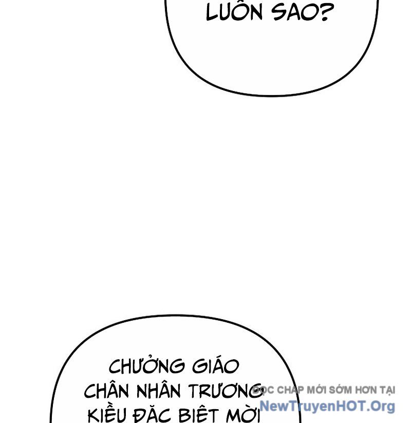 Hoạn Quan Tuyệt Luân Chap 37 - Next Chap 36