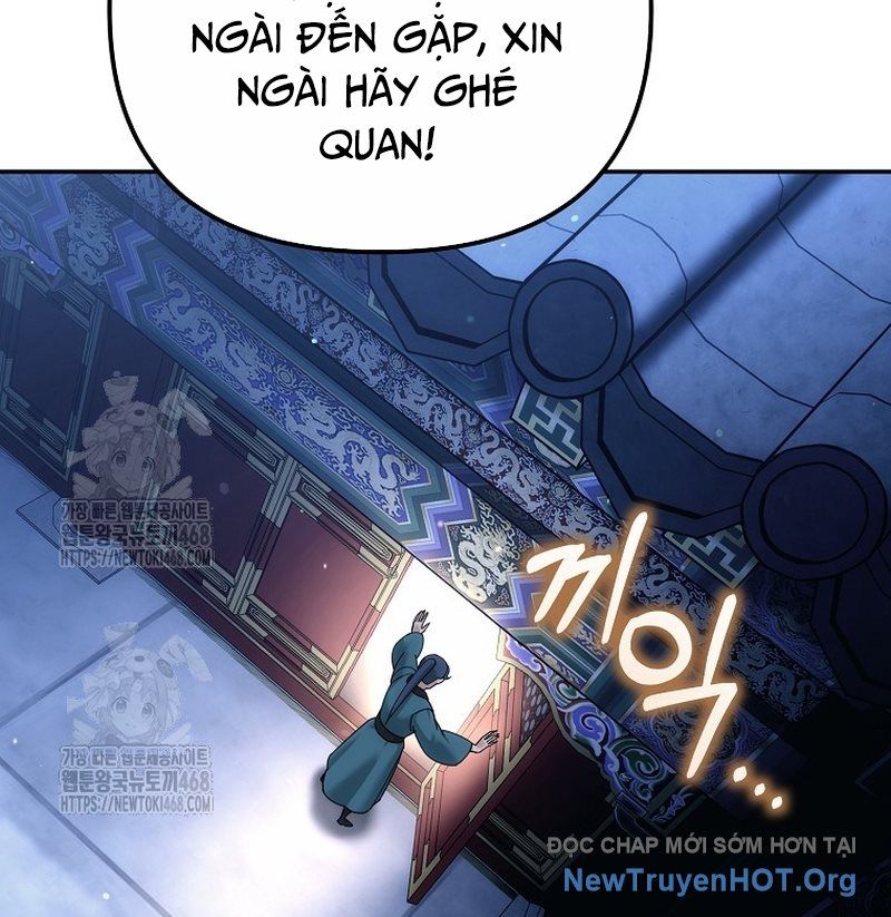 Hoạn Quan Tuyệt Luân Chap 37 - Next Chap 36
