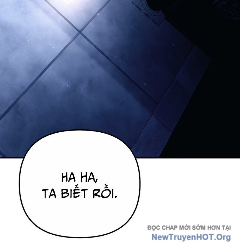 Hoạn Quan Tuyệt Luân Chap 37 - Next Chap 36