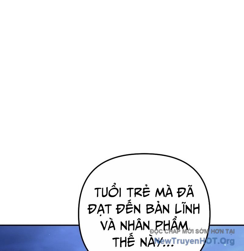 Hoạn Quan Tuyệt Luân Chap 37 - Next Chap 36