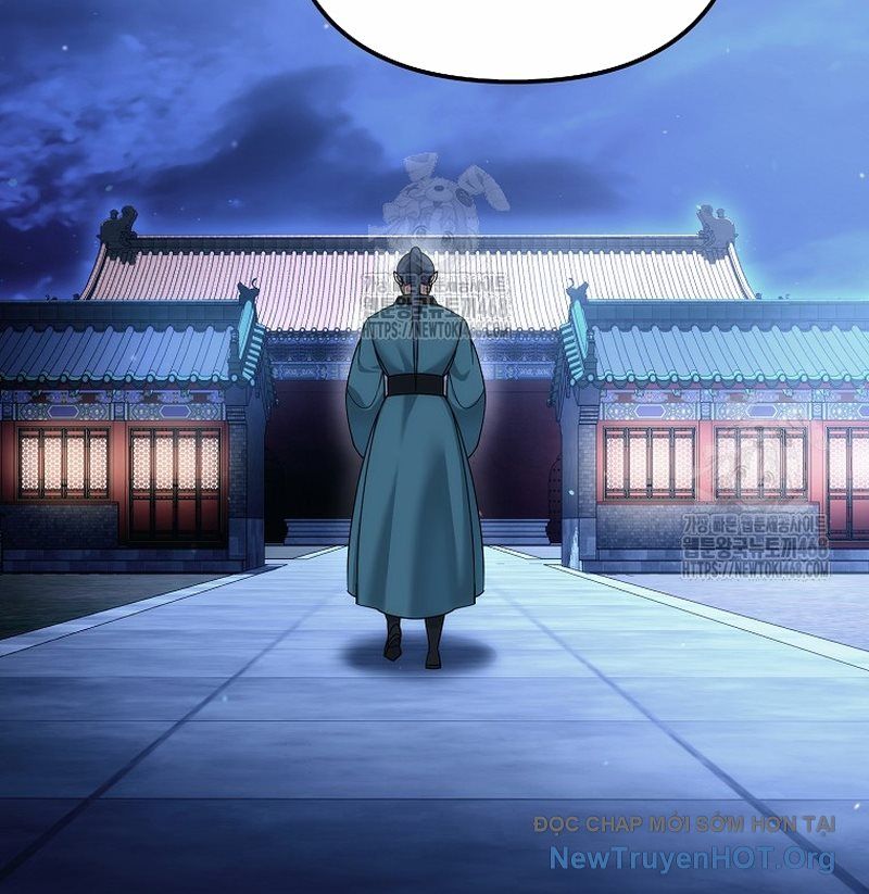 Hoạn Quan Tuyệt Luân Chap 37 - Next Chap 36