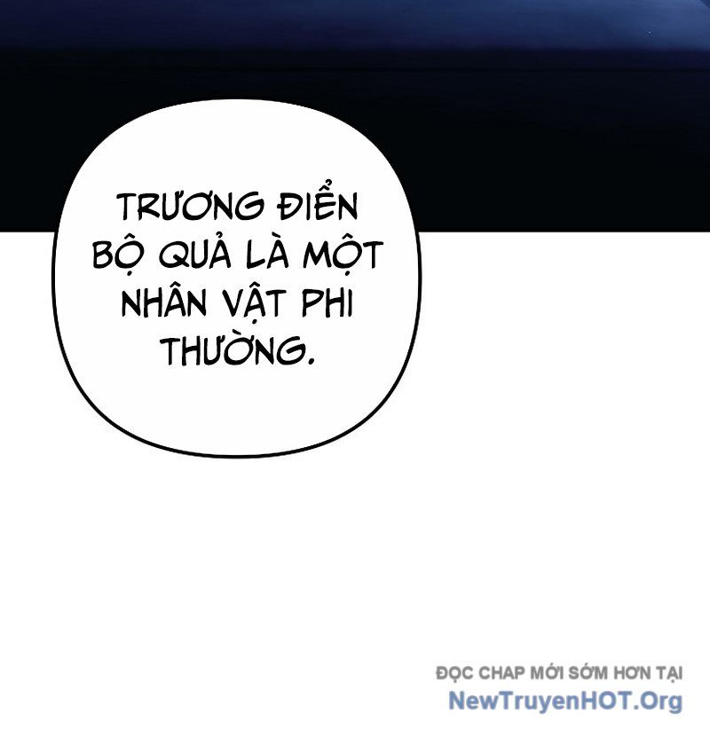 Hoạn Quan Tuyệt Luân Chap 37 - Next Chap 36