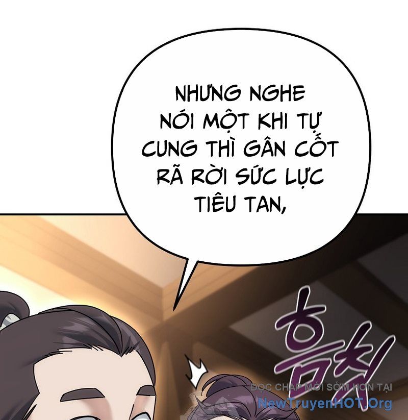 Hoạn Quan Tuyệt Luân Chap 37 - Next Chap 36