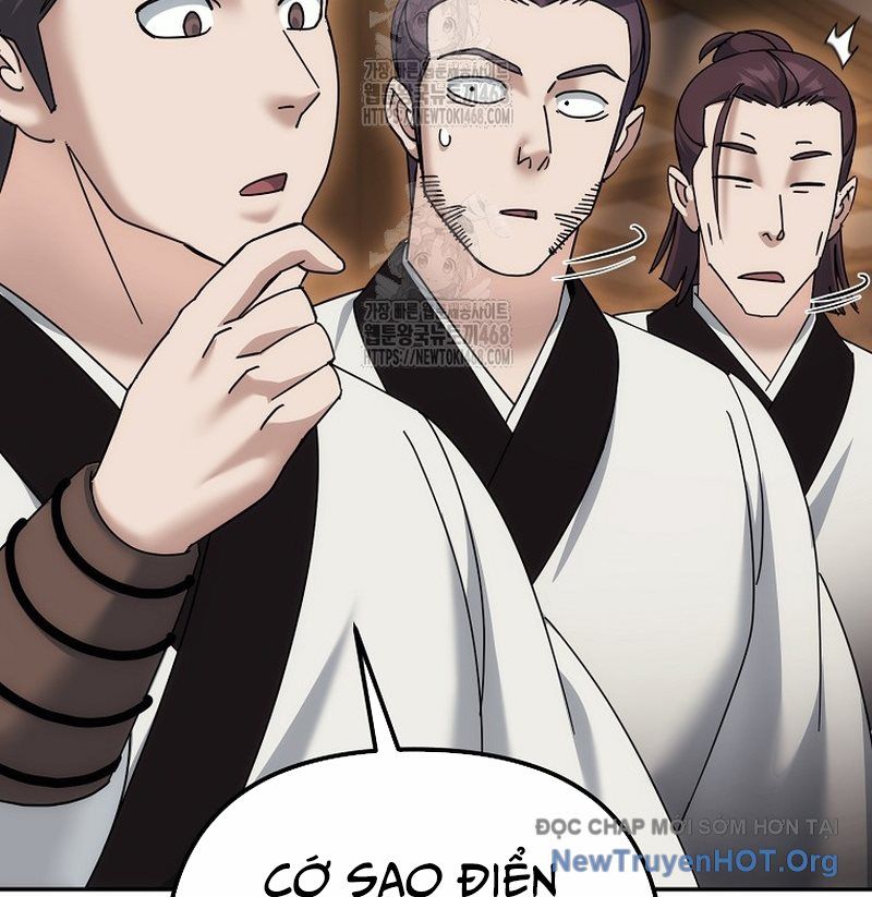 Hoạn Quan Tuyệt Luân Chap 37 - Next Chap 36
