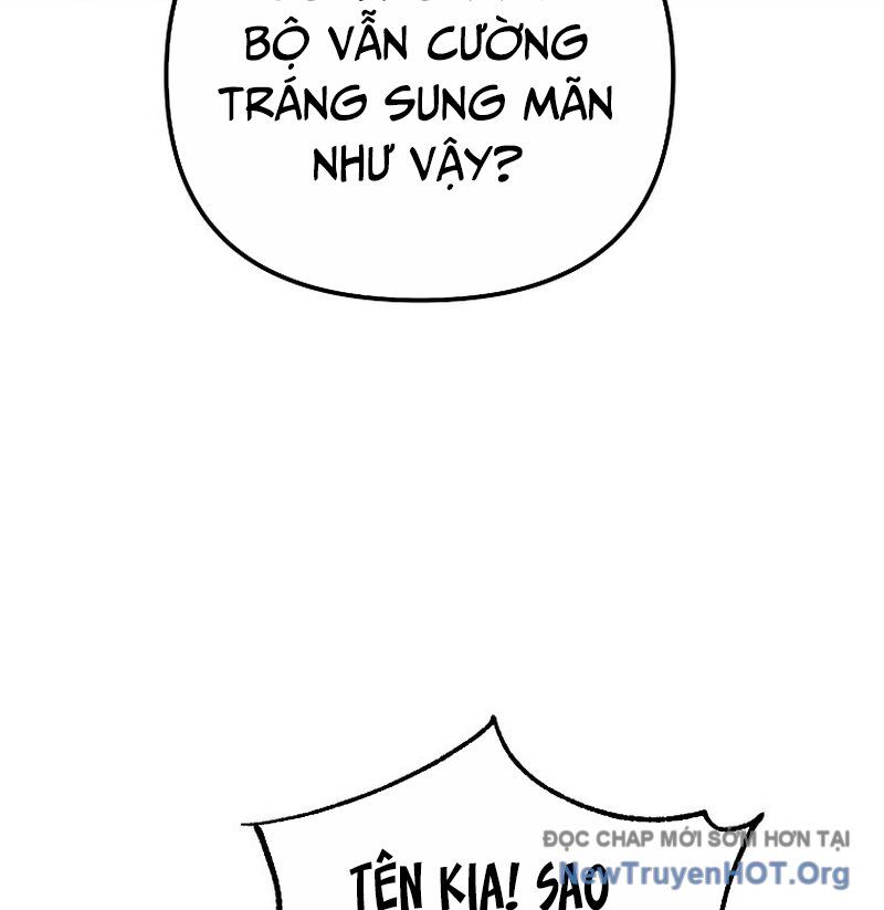 Hoạn Quan Tuyệt Luân Chap 37 - Next Chap 36