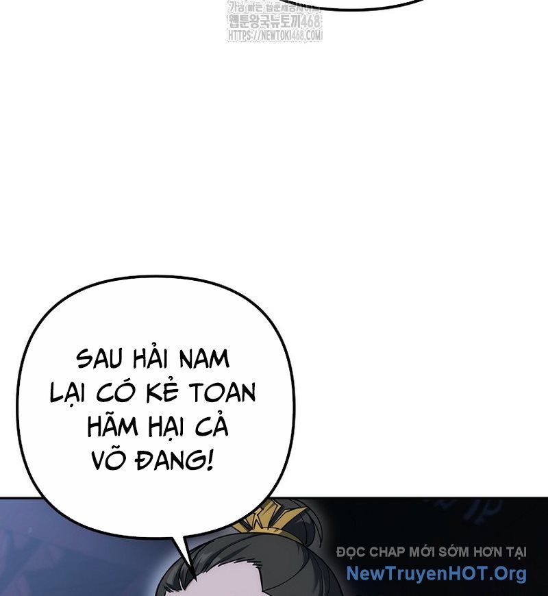 Hoạn Quan Tuyệt Luân Chap 37 - Next Chap 36