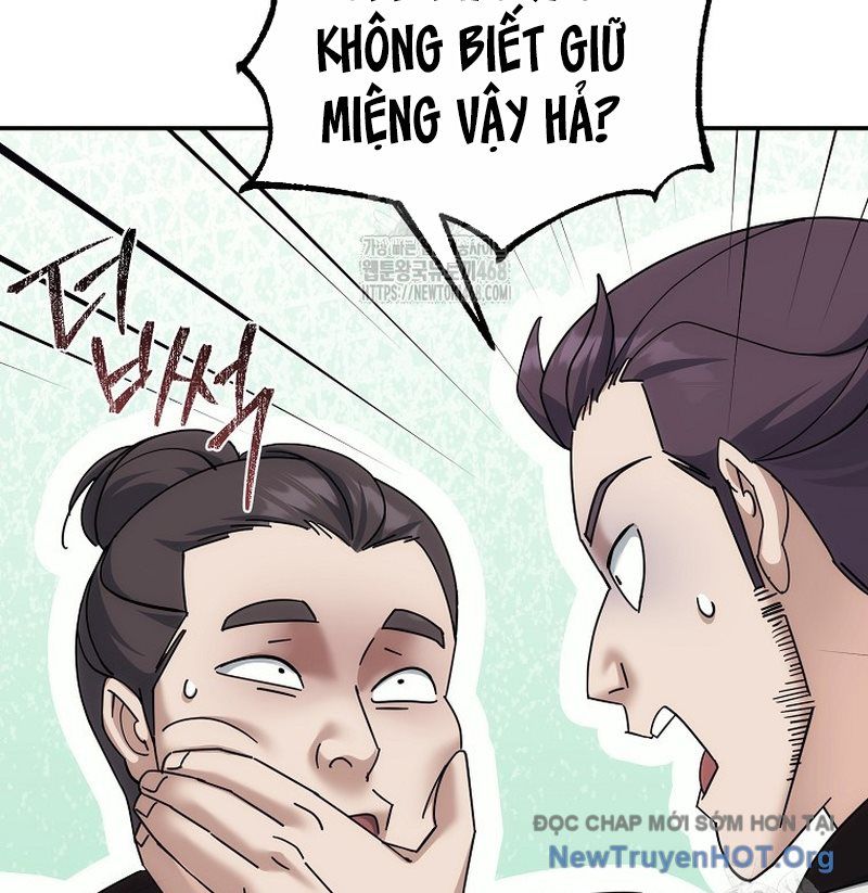Hoạn Quan Tuyệt Luân Chap 37 - Next Chap 36