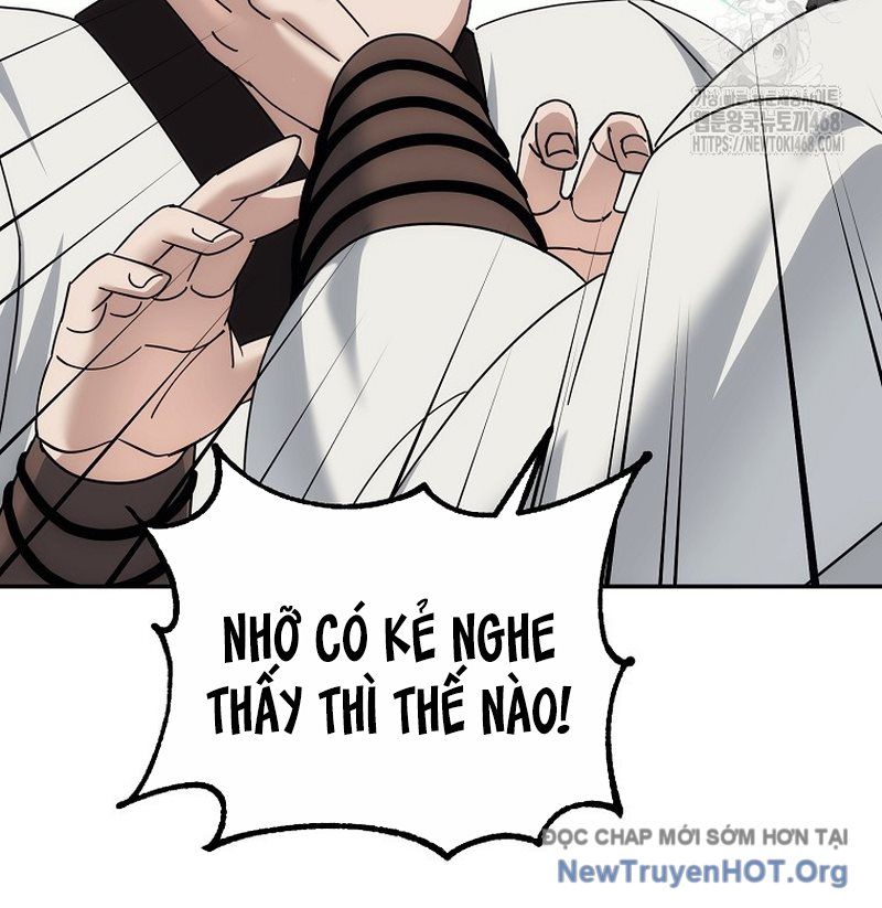Hoạn Quan Tuyệt Luân Chap 37 - Next Chap 36