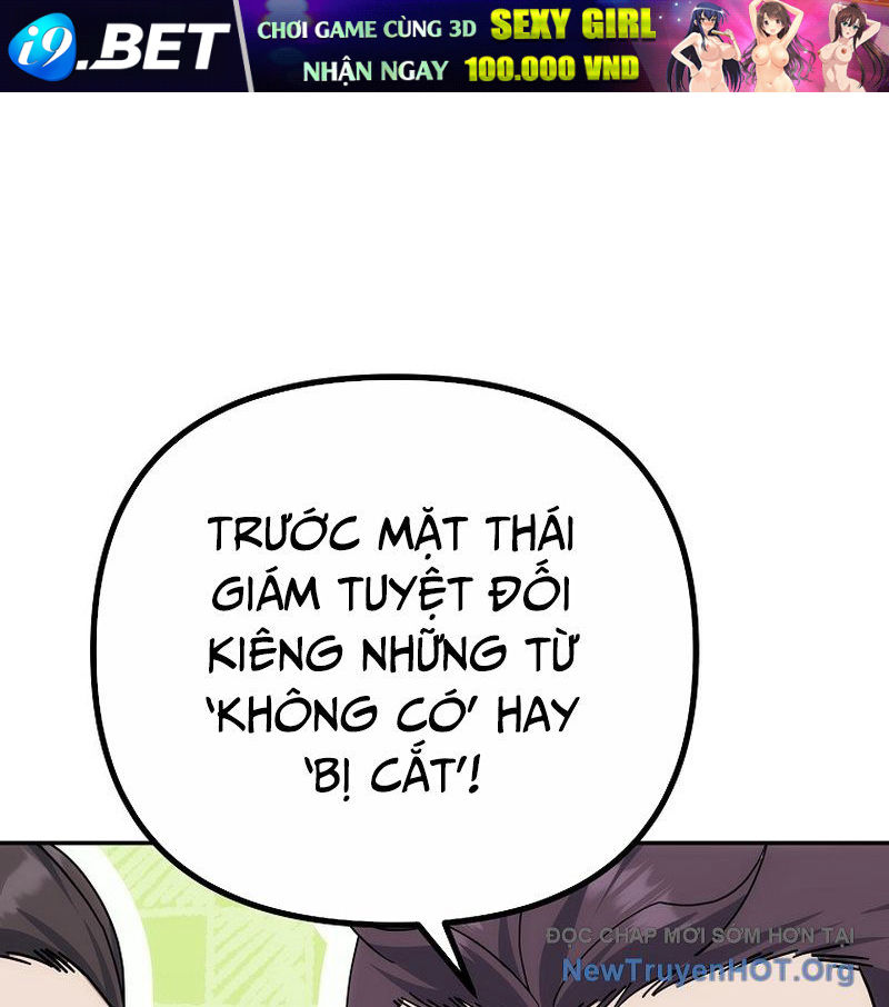 Hoạn Quan Tuyệt Luân Chap 37 - Next Chap 36