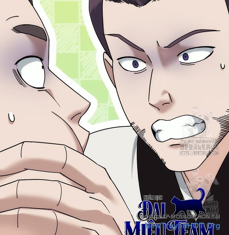 Hoạn Quan Tuyệt Luân Chap 37 - Next Chap 36