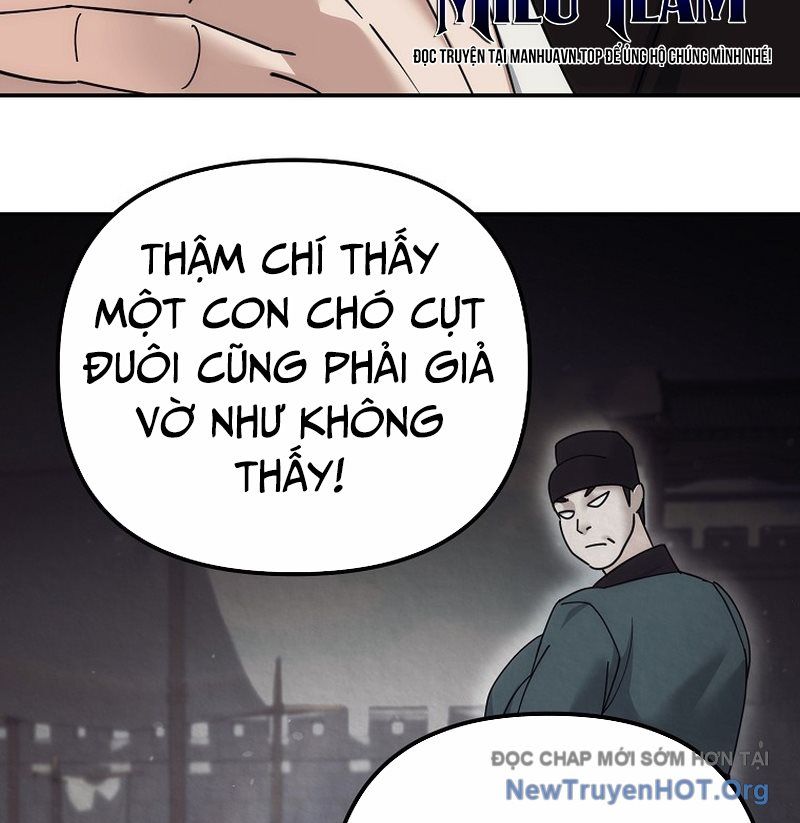 Hoạn Quan Tuyệt Luân Chap 37 - Next Chap 36