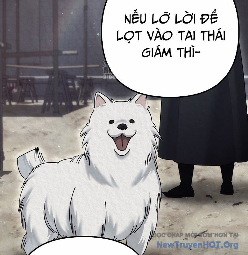 Hoạn Quan Tuyệt Luân Chap 37 - Next Chap 36