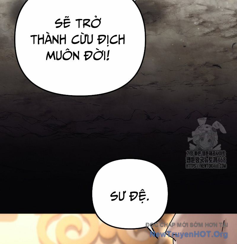 Hoạn Quan Tuyệt Luân Chap 37 - Next Chap 36