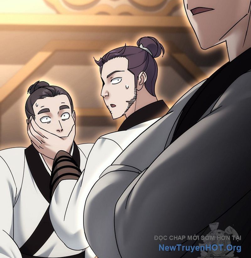 Hoạn Quan Tuyệt Luân Chap 37 - Next Chap 36