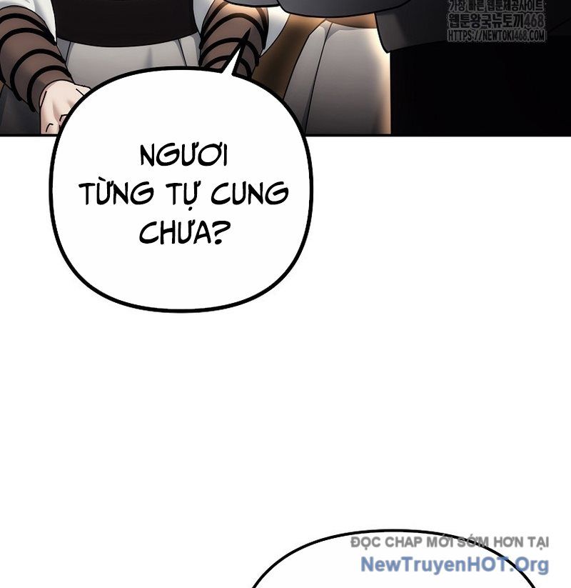 Hoạn Quan Tuyệt Luân Chap 37 - Next Chap 36