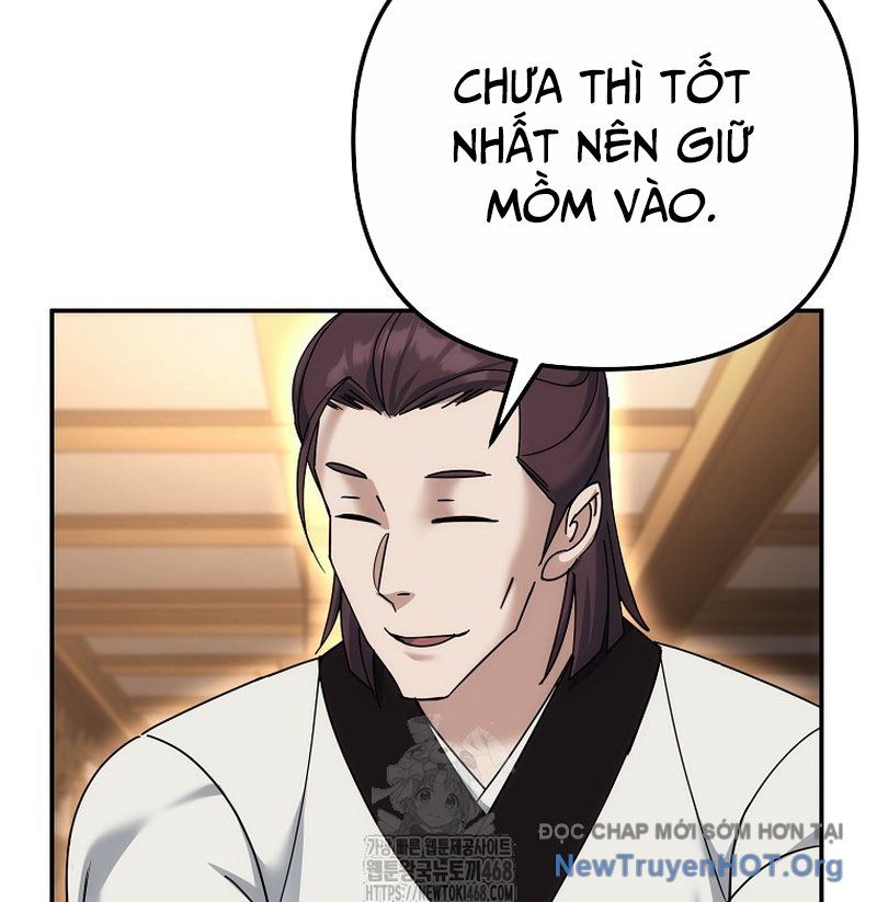 Hoạn Quan Tuyệt Luân Chap 37 - Next Chap 36