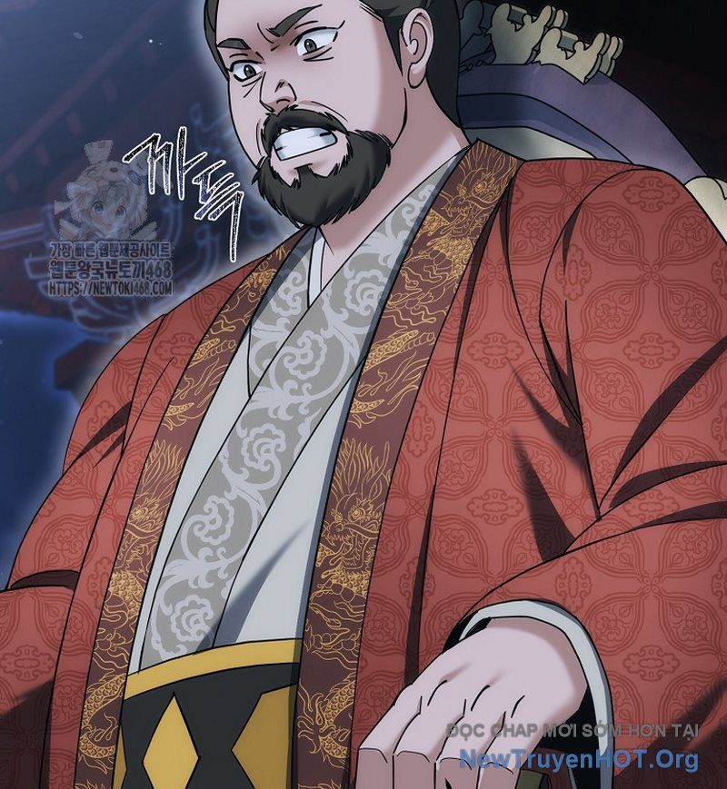 Hoạn Quan Tuyệt Luân Chap 37 - Next Chap 36