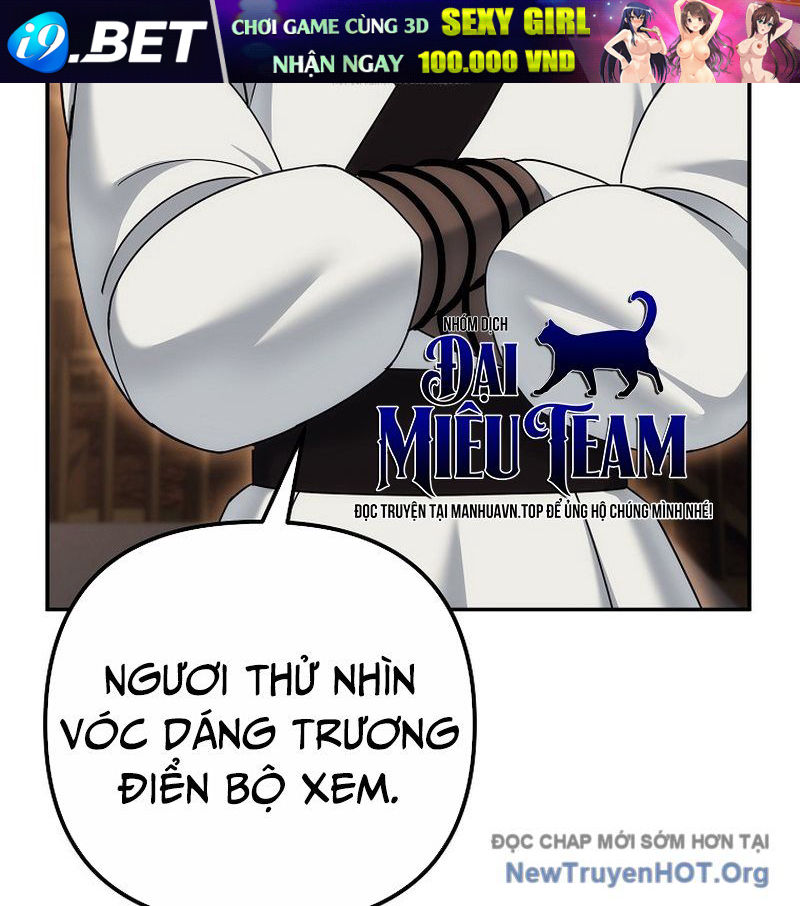 Hoạn Quan Tuyệt Luân Chap 37 - Next Chap 36