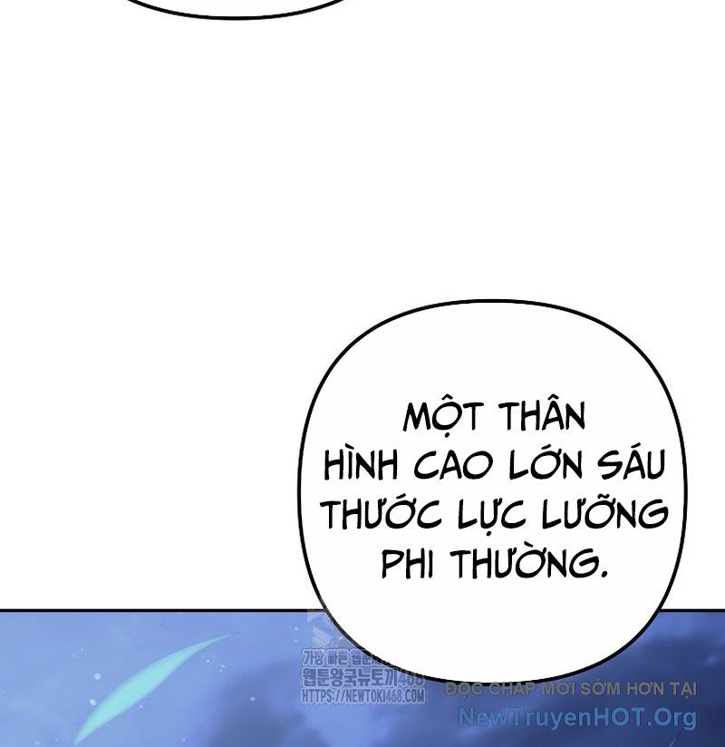 Hoạn Quan Tuyệt Luân Chap 37 - Next Chap 36