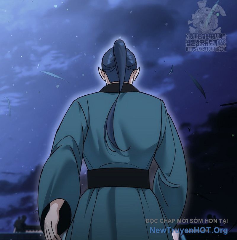 Hoạn Quan Tuyệt Luân Chap 37 - Next Chap 36