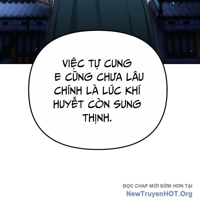 Hoạn Quan Tuyệt Luân Chap 37 - Next Chap 36