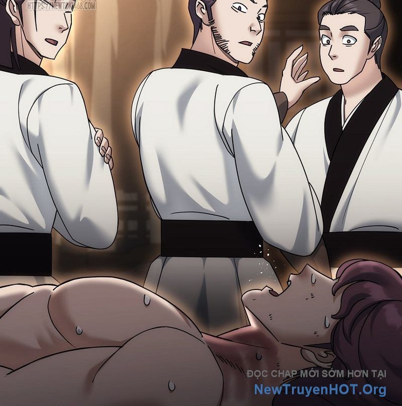 Hoạn Quan Tuyệt Luân Chap 37 - Next Chap 36