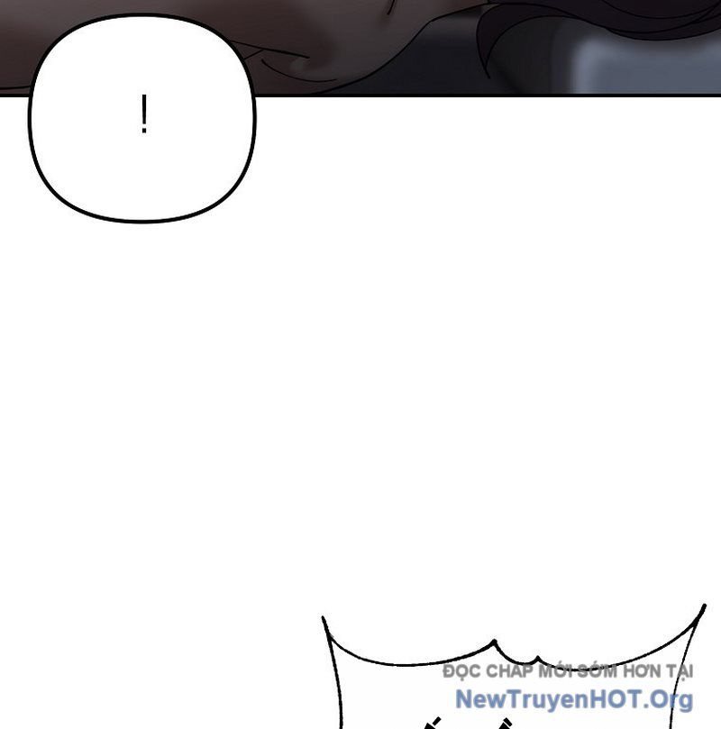 Hoạn Quan Tuyệt Luân Chap 37 - Next Chap 36