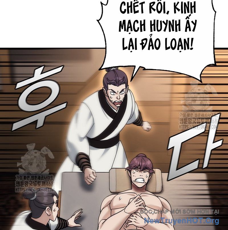 Hoạn Quan Tuyệt Luân Chap 37 - Next Chap 36