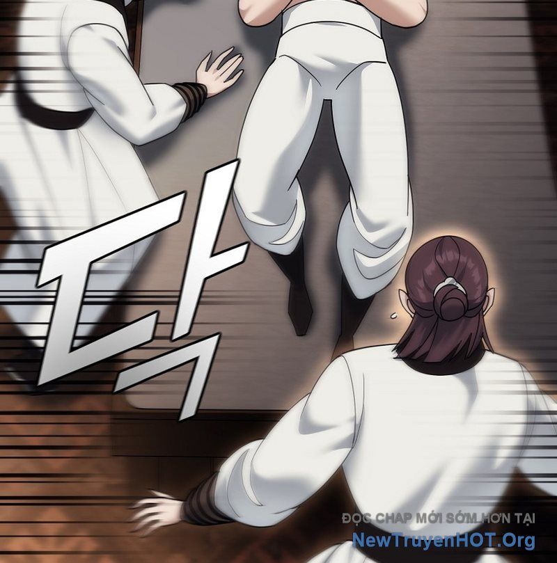 Hoạn Quan Tuyệt Luân Chap 37 - Next Chap 36