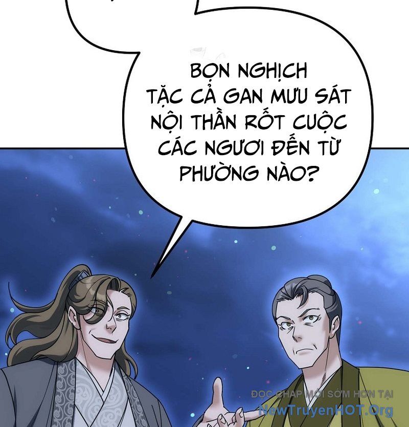 Hoạn Quan Tuyệt Luân Chap 38 - Next Chap 37